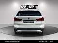 BMW X1 xDrive 18d Sportline*Head-Up*Navi*Led*Kamera*Ambi Weiß - thumbnail 7