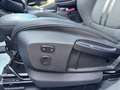 BMW X1 xDrive 18d Sportline*Head-Up*Navi*Led*Kamera*Ambi Weiß - thumbnail 18