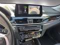 BMW X1 xDrive 18d Sportline*Head-Up*Navi*Led*Kamera*Ambi Weiß - thumbnail 14