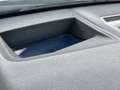 BMW X1 xDrive 18d Sportline*Head-Up*Navi*Led*Kamera*Ambi Weiß - thumbnail 20