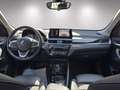 BMW X1 xDrive 18d Sportline*Head-Up*Navi*Led*Kamera*Ambi Weiß - thumbnail 12