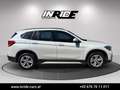 BMW X1 xDrive 18d Sportline*Head-Up*Navi*Led*Kamera*Ambi Weiß - thumbnail 5
