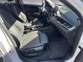 BMW X1 xDrive 18d Sportline*Head-Up*Navi*Led*Kamera*Ambi Weiß - thumbnail 10