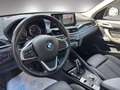 BMW X1 xDrive 18d Sportline*Head-Up*Navi*Led*Kamera*Ambi Weiß - thumbnail 17
