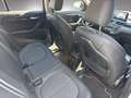 BMW X1 xDrive 18d Sportline*Head-Up*Navi*Led*Kamera*Ambi Weiß - thumbnail 11