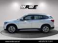 BMW X1 xDrive 18d Sportline*Head-Up*Navi*Led*Kamera*Ambi Weiß - thumbnail 4
