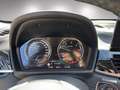 BMW X1 xDrive 18d Sportline*Head-Up*Navi*Led*Kamera*Ambi Weiß - thumbnail 13