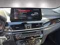 BMW X1 xDrive 18d Sportline*Head-Up*Navi*Led*Kamera*Ambi Weiß - thumbnail 15