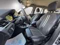 BMW X1 xDrive 18d Sportline*Head-Up*Navi*Led*Kamera*Ambi Weiß - thumbnail 16