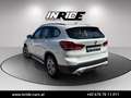 BMW X1 xDrive 18d Sportline*Head-Up*Navi*Led*Kamera*Ambi Weiß - thumbnail 8