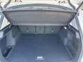 BMW X1 xDrive 18d Sportline*Head-Up*Navi*Led*Kamera*Ambi Weiß - thumbnail 19