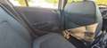 Opel Corsa Corsa 1.3CDTi Selective S Gris - thumbnail 12