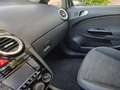 Opel Corsa Corsa 1.3CDTi Selective S Gris - thumbnail 15