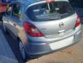 Opel Corsa Corsa 1.3CDTi Selective S Gris - thumbnail 3
