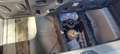 Opel Corsa Corsa 1.3CDTi Selective S Gris - thumbnail 18