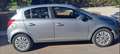 Opel Corsa Corsa 1.3CDTi Selective S Gris - thumbnail 5