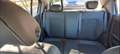 Opel Corsa Corsa 1.3CDTi Selective S Gris - thumbnail 14