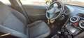 Opel Corsa Corsa 1.3CDTi Selective S Gris - thumbnail 8
