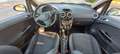 Opel Corsa Corsa 1.3CDTi Selective S Gris - thumbnail 11