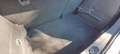 Opel Corsa Corsa 1.3CDTi Selective S Gris - thumbnail 19