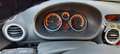Opel Corsa Corsa 1.3CDTi Selective S Gris - thumbnail 17