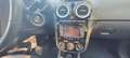Opel Corsa Corsa 1.3CDTi Selective S Gris - thumbnail 16