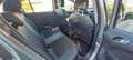 Opel Corsa Corsa 1.3CDTi Selective S Gris - thumbnail 13