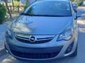 Opel Corsa Corsa 1.3CDTi Selective S Gris - thumbnail 7