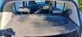Opel Corsa Corsa 1.3CDTi Selective S Gris - thumbnail 21