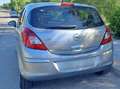 Opel Corsa Corsa 1.3CDTi Selective S Gris - thumbnail 4