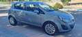 Opel Corsa Corsa 1.3CDTi Selective S Gris - thumbnail 6