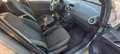 Opel Corsa Corsa 1.3CDTi Selective S Gris - thumbnail 10