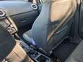 Opel Corsa Corsa 1.3CDTi Selective S Gris - thumbnail 9
