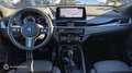 BMW X2 xDrive25eA 220ch M Sport X Euro6d-T 6cv - thumbnail 11