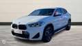 BMW X2 xDrive25eA 220ch M Sport X Euro6d-T 6cv - thumbnail 1