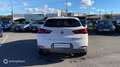 BMW X2 xDrive25eA 220ch M Sport X Euro6d-T 6cv - thumbnail 6