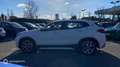 BMW X2 xDrive25eA 220ch M Sport X Euro6d-T 6cv - thumbnail 8