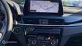 BMW X2 xDrive25eA 220ch M Sport X Euro6d-T 6cv - thumbnail 19