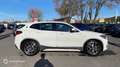 BMW X2 xDrive25eA 220ch M Sport X Euro6d-T 6cv - thumbnail 4