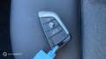 BMW X2 xDrive25eA 220ch M Sport X Euro6d-T 6cv - thumbnail 16