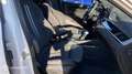 BMW X2 xDrive25eA 220ch M Sport X Euro6d-T 6cv - thumbnail 15