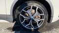 BMW X2 xDrive25eA 220ch M Sport X Euro6d-T 6cv - thumbnail 20
