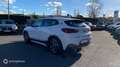BMW X2 xDrive25eA 220ch M Sport X Euro6d-T 6cv - thumbnail 7