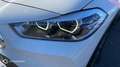BMW X2 xDrive25eA 220ch M Sport X Euro6d-T 6cv - thumbnail 17