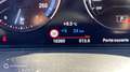 BMW X2 xDrive25eA 220ch M Sport X Euro6d-T 6cv - thumbnail 9