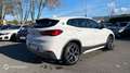 BMW X2 xDrive25eA 220ch M Sport X Euro6d-T 6cv - thumbnail 5