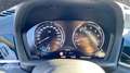 BMW X2 xDrive25eA 220ch M Sport X Euro6d-T 6cv - thumbnail 10