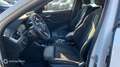 BMW X2 xDrive25eA 220ch M Sport X Euro6d-T 6cv - thumbnail 12