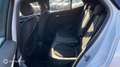 BMW X2 xDrive25eA 220ch M Sport X Euro6d-T 6cv - thumbnail 13