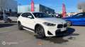 BMW X2 xDrive25eA 220ch M Sport X Euro6d-T 6cv - thumbnail 3